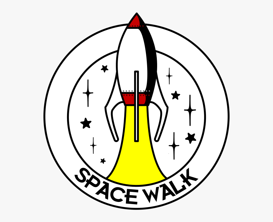 Space Helmet Png - University Of Georgia, Transparent Clipart