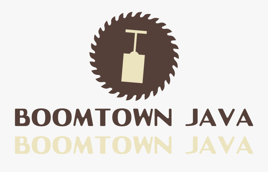 Icon Design By Kasunaaa For This Project - Golden Bullet Cutting Wheel, Transparent Clipart