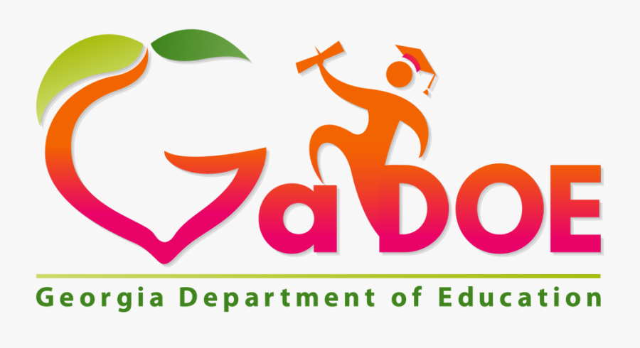 Georgia Doe, Transparent Clipart