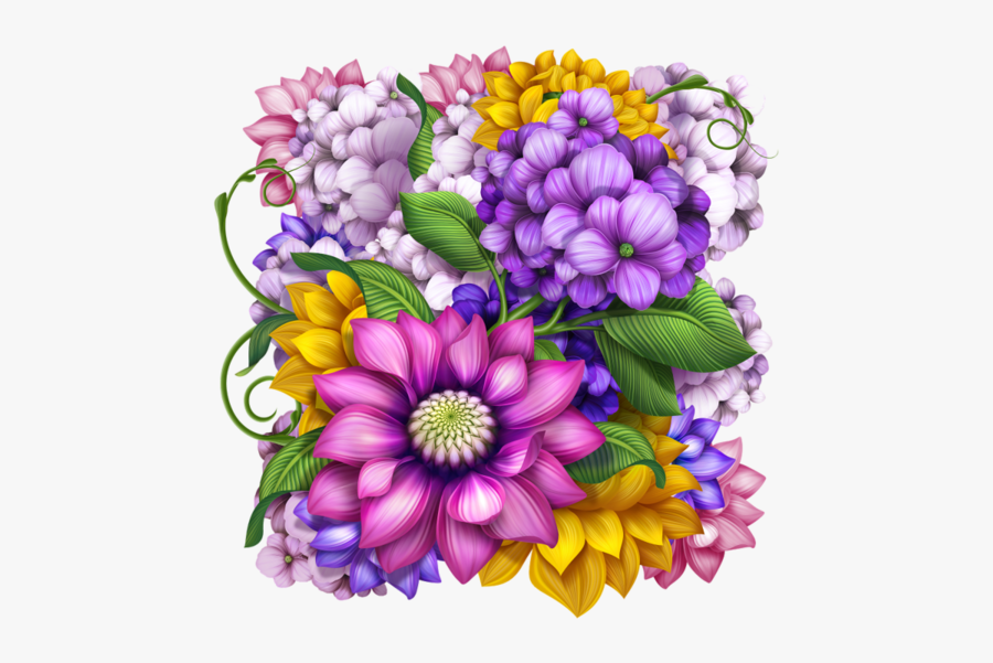 Good Morning Greetings For Family, Transparent Clipart