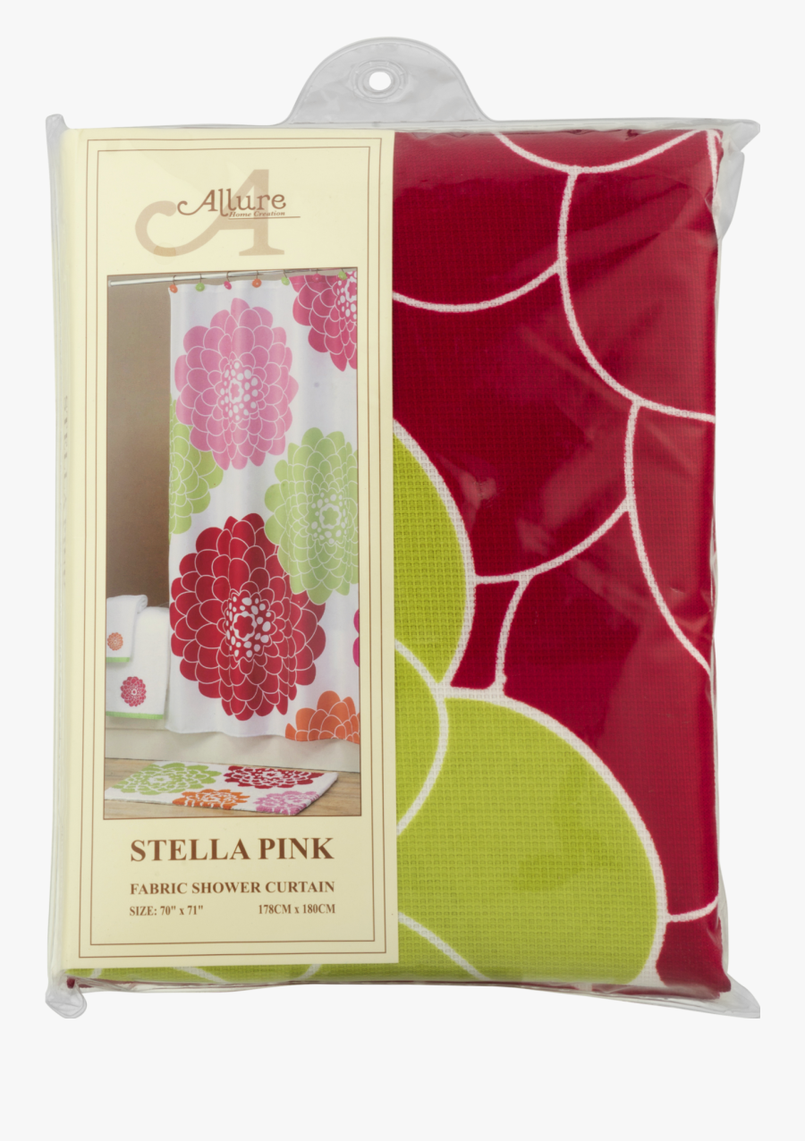 Hydrangea - Armswissbank, Transparent Clipart