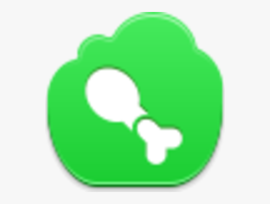 Mac Os Phone Icon, Transparent Clipart