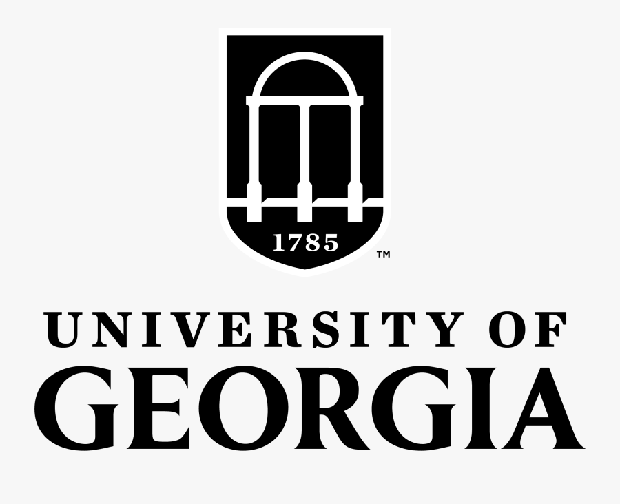 University Logos And Marks - Poster, Transparent Clipart