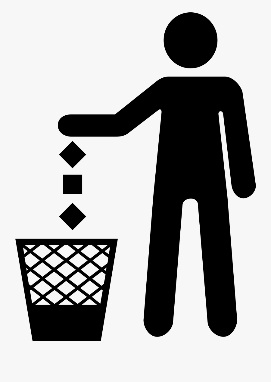 Georgia Bulldogs Logo Png Transparent - Keep Clean Logo Png, Transparent Clipart