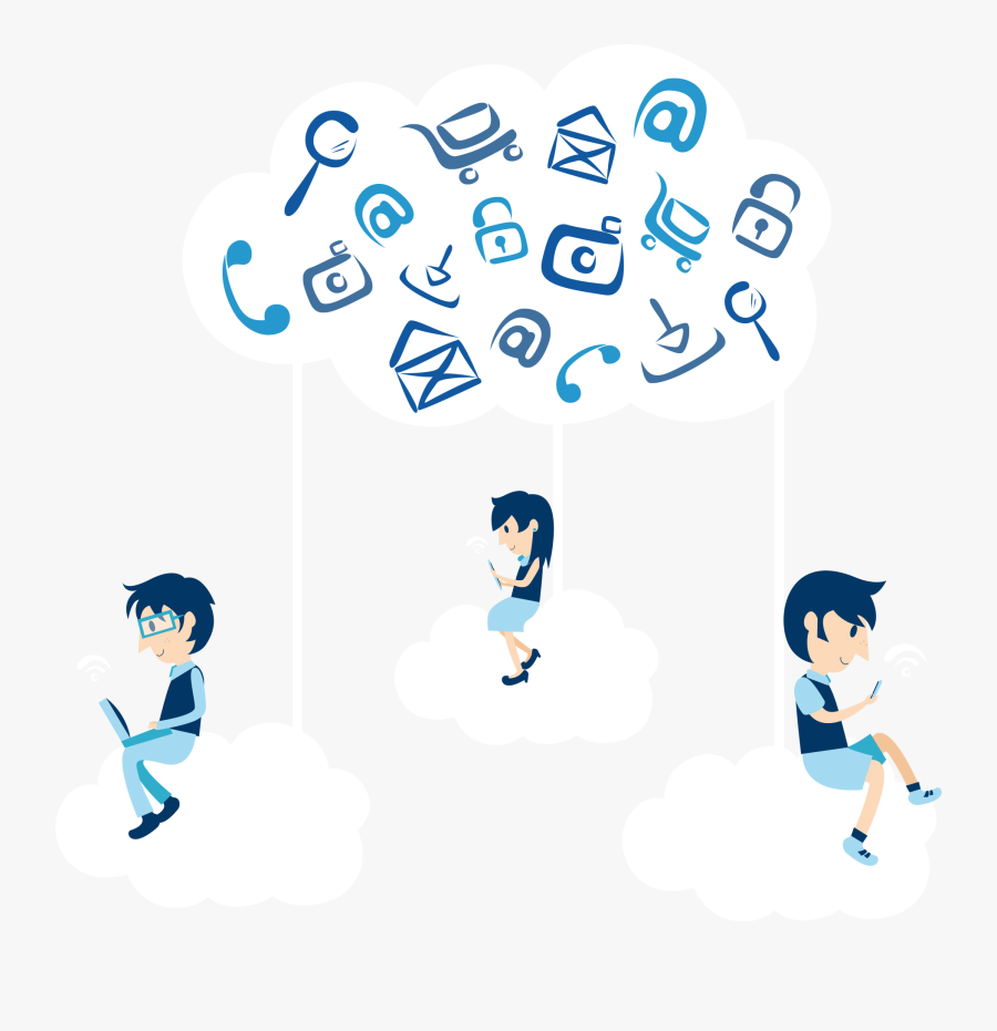 Euclidean Clip Art - Cartoon, Transparent Clipart