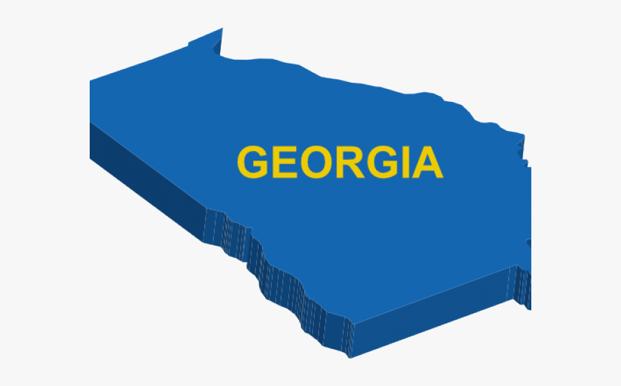 Georgia Clipart Clip Art - Buddha Paintings, Transparent Clipart