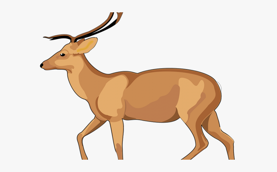 Dear Clipart Walking - Debden Park High School Logo, Transparent Clipart