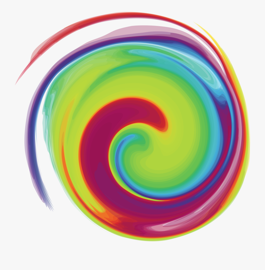 Fireball Evolution Clip Arts - Clip Art, Transparent Clipart