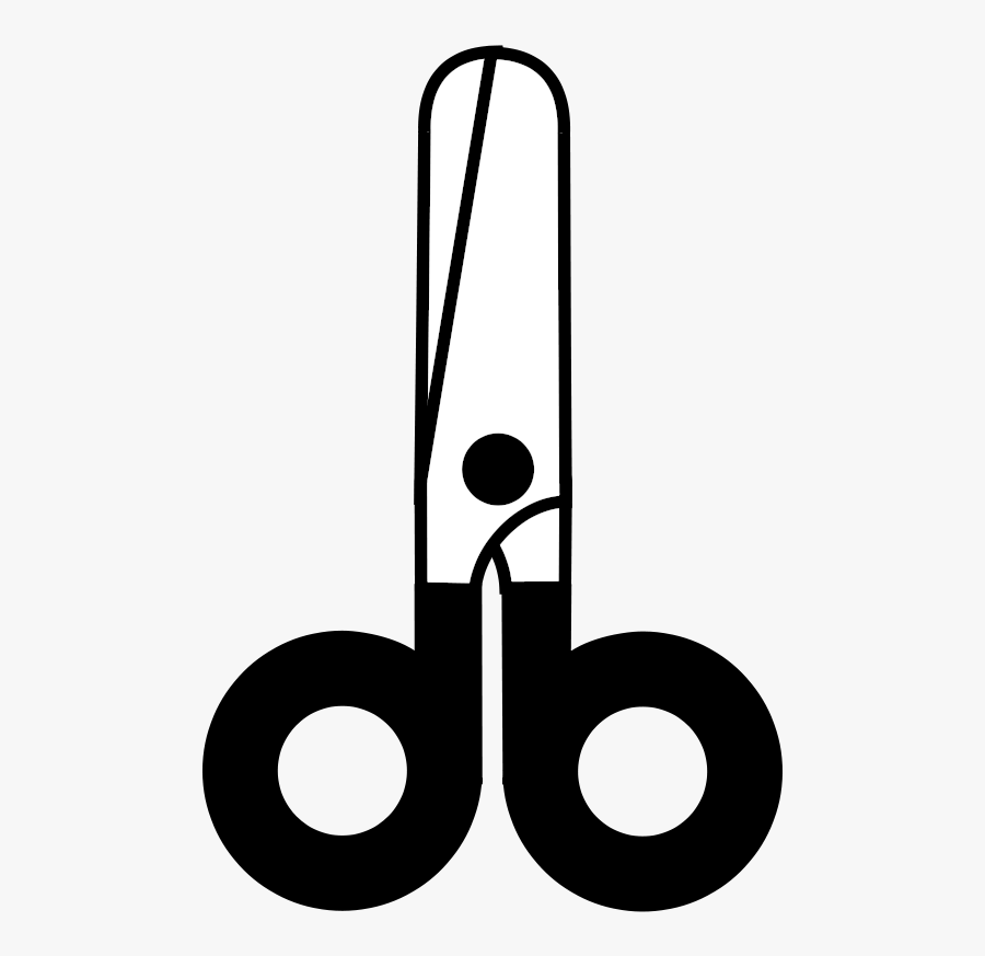 Books Clipart Black And White - Glue Clipart Black And White, Transparent Clipart