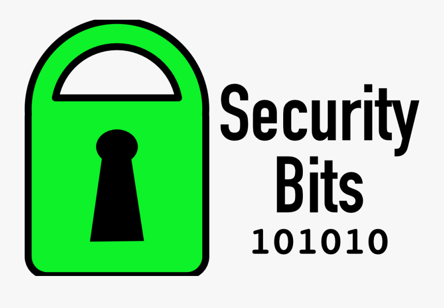 Transparent 8 Bit Clipart - Kombiglyze, Transparent Clipart