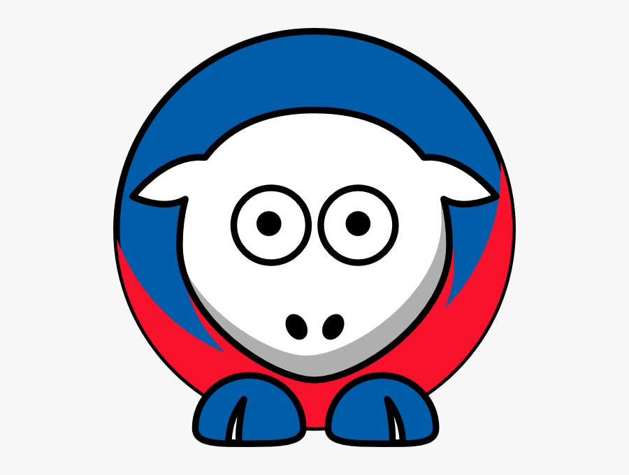 College Football, Transparent Clipart