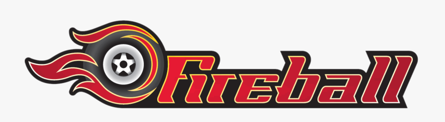 Fireball Camaro Logo - Fireball Camaro Logo Clipart, Transparent Clipart