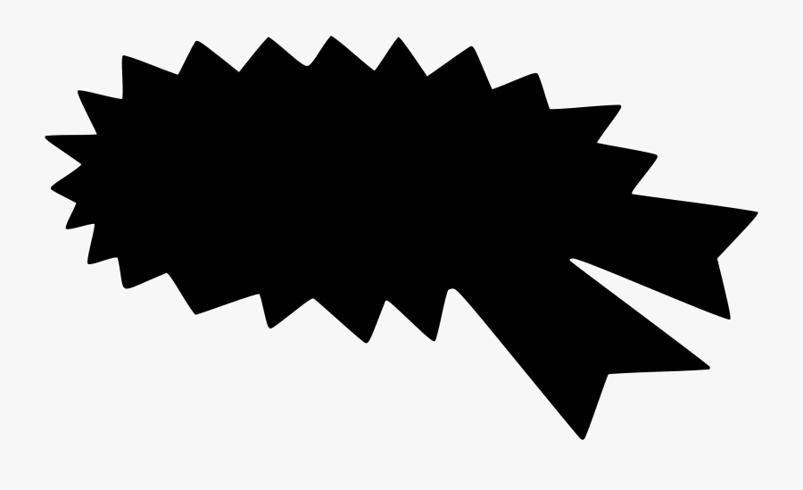 Awareness Ribbon Paper Rosette Award - Ribbon, Transparent Clipart