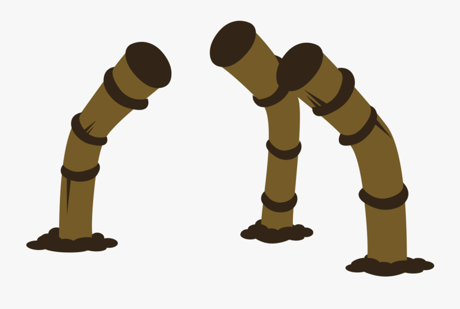 Angle,arm,joint - Cartoon, Transparent Clipart