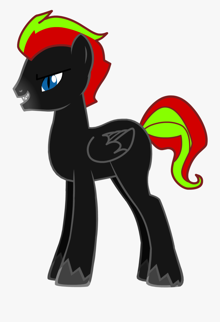 Tvo1vvi - Cartoon, Transparent Clipart