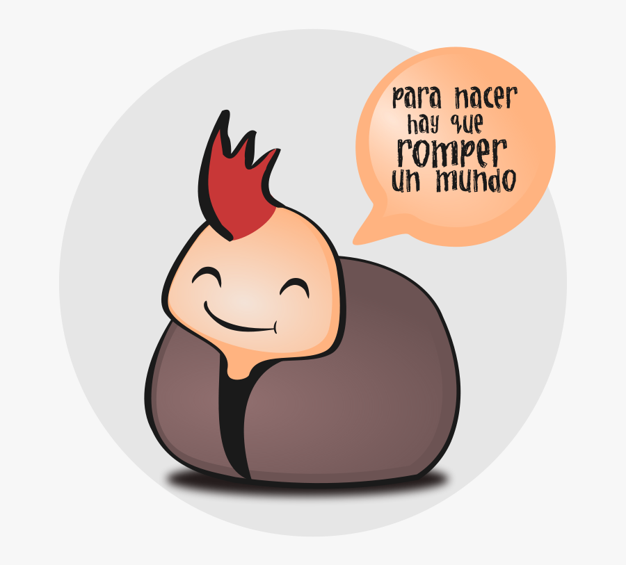 Clip Art, Transparent Clipart