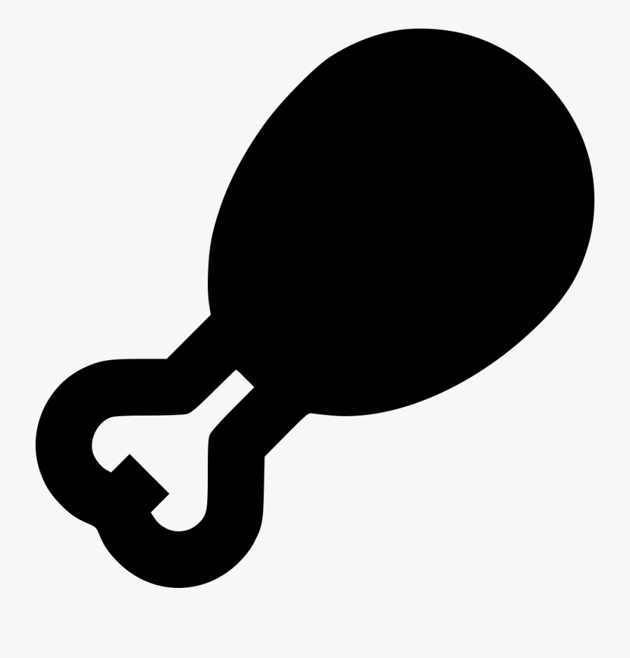 Drums Clipart Chicken, Transparent Clipart