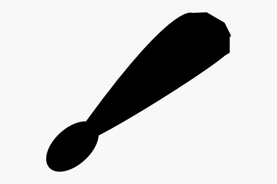 Microphone Decal, Transparent Clipart