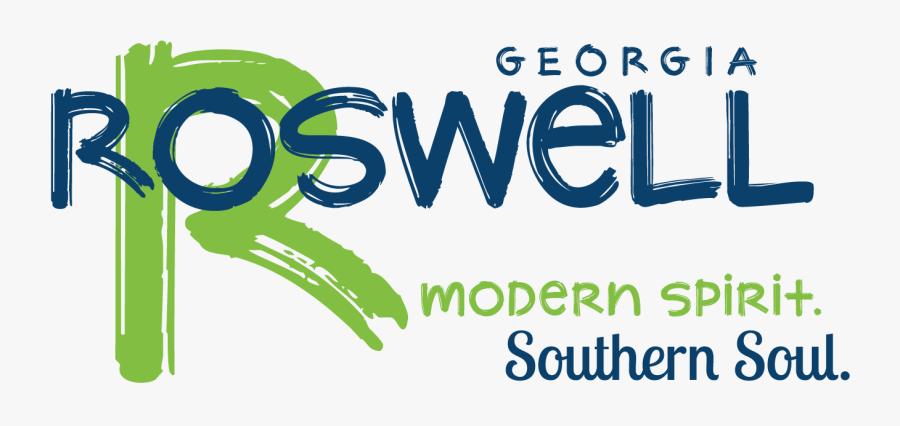 Graphic Design, Transparent Clipart