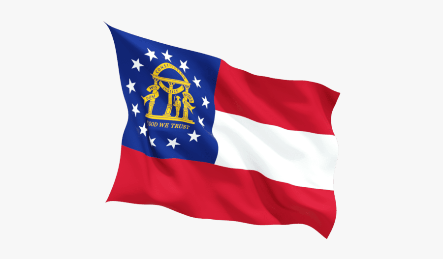 Bandera Del Paraguay Png, Transparent Clipart