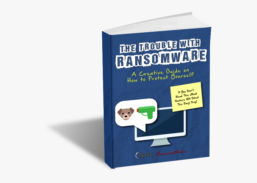 Closed Book Clipart 3 - Publication, Transparent Clipart