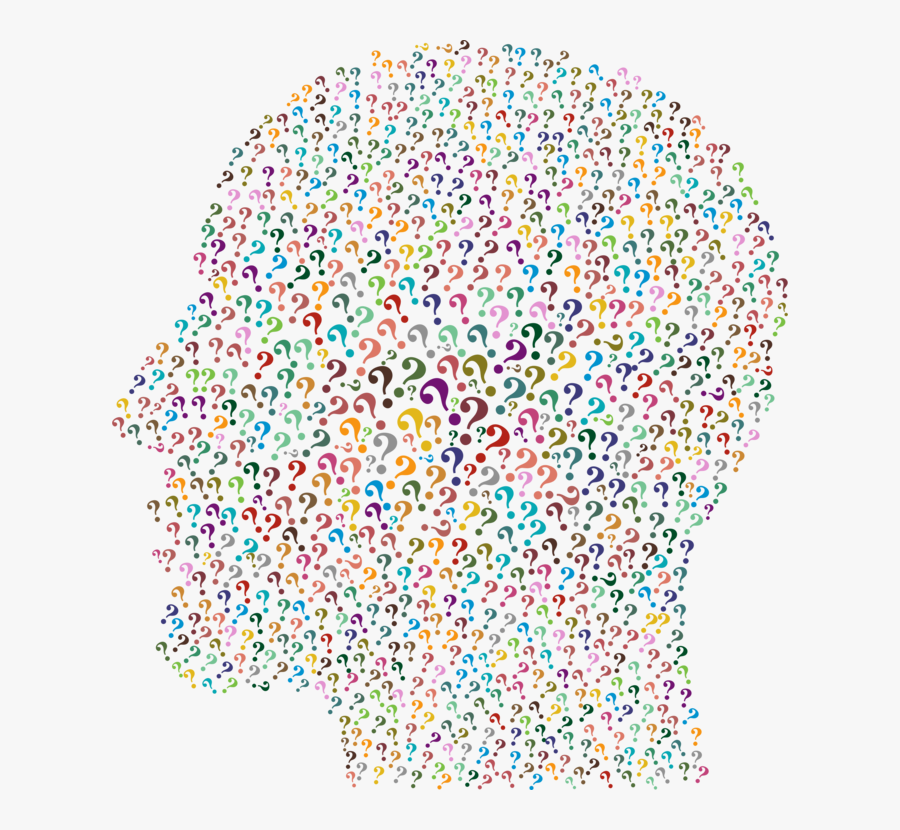 Area,line,circle - 텍스트 마이닝 기법, Transparent Clipart