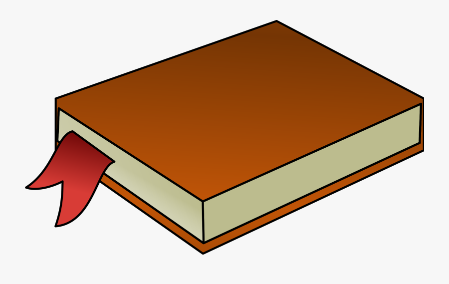 Clip Black And White Stock Books Svg Heraldry, Transparent Clipart