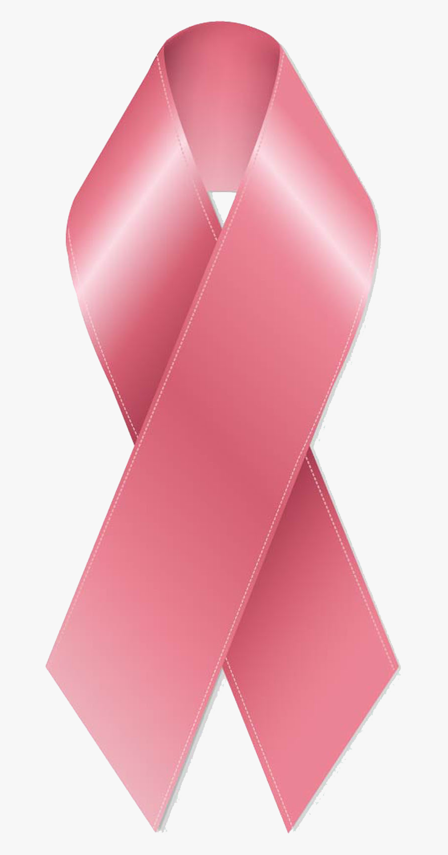 Index Of Jpg Free Library - Gift Wrapping, Transparent Clipart