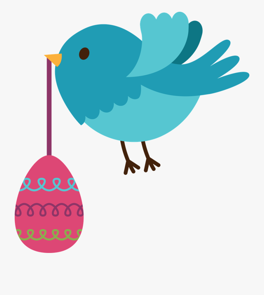 Baby Chickens Clipart , Png Download, Transparent Clipart