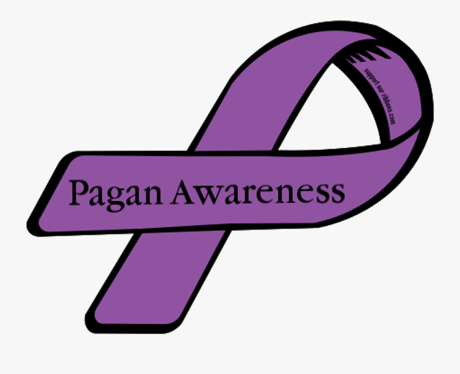 Transparent Bipolar Clipart - Alzheimer's Awareness Day, Transparent Clipart