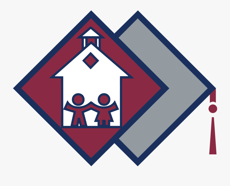 Clip Art School Closed Clip Art - College Place High School, Transparent Clipart