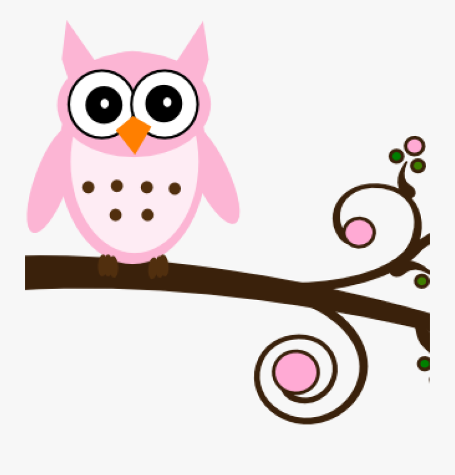 Free Printable Owl Clipart At Getdrawings Free For - Free Clipart Owls, Transparent Clipart