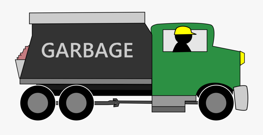 Driving,car,motor Vehicle - Truck Load Of Love, Transparent Clipart