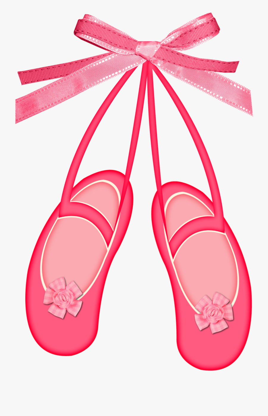 Undertale Ballet Shoes Pixel, Transparent Clipart