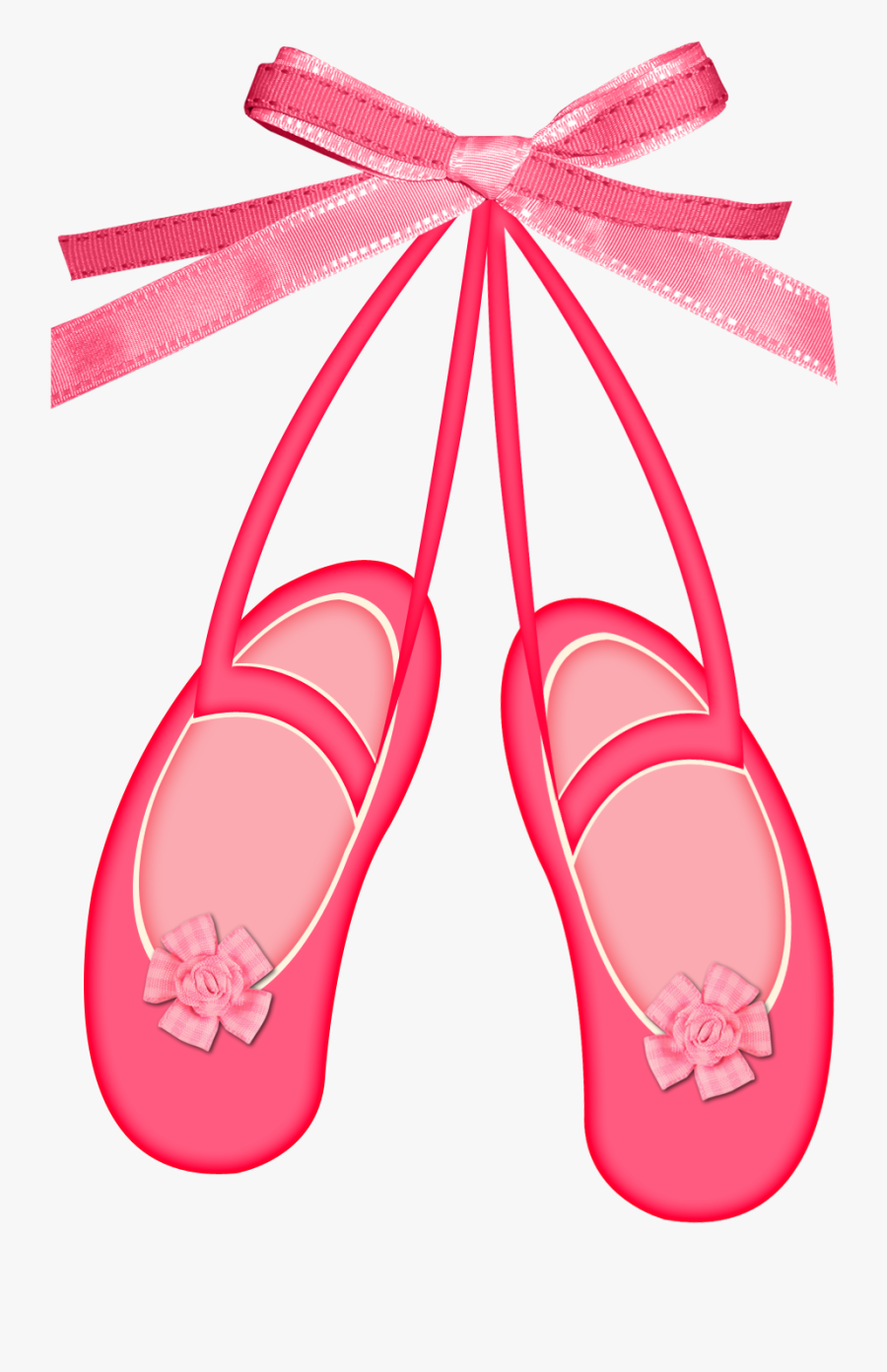 Undertale Ballet Shoes Pixel , Free Transparent Clipart - ClipartKey