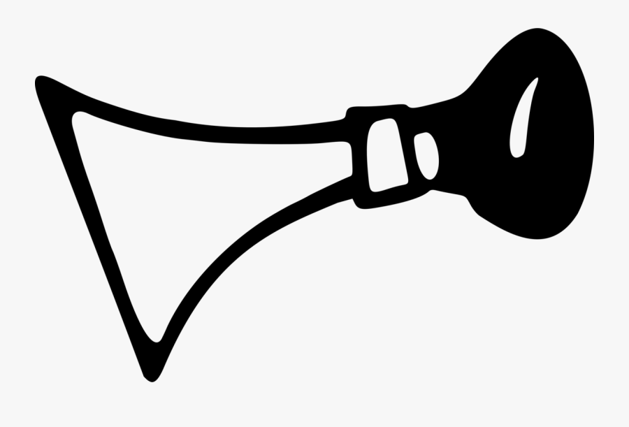 Line Art,blackandwhite,audio Equipment, Transparent Clipart