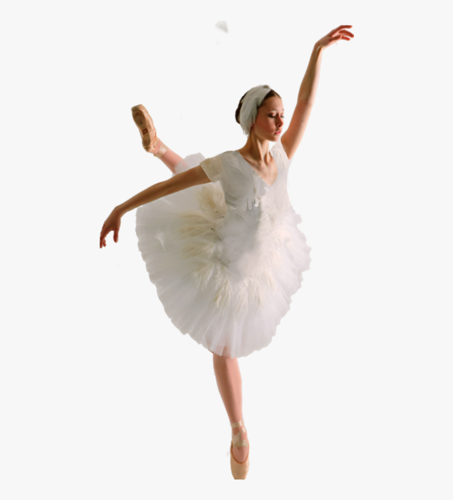 Ballet Bailarina Png, Transparent Clipart