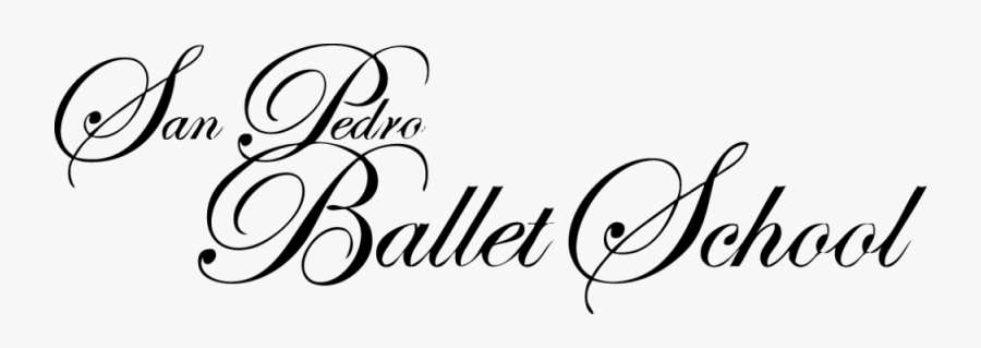 Ballet Slippers Clipart, Transparent Clipart