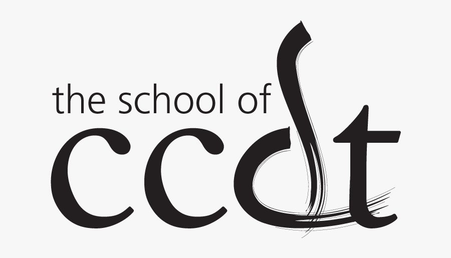 Ccdt, Transparent Clipart