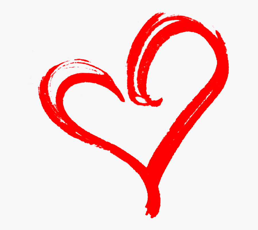 Clip Art Fakeha Faki Faku Pscape - Love Heart Shapes Png, Transparent Clipart