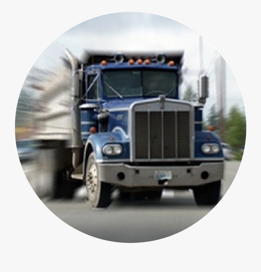 Traffic Collision, Transparent Clipart