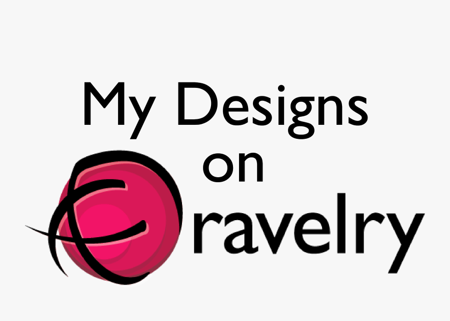 Find Me - Ravelry, Transparent Clipart