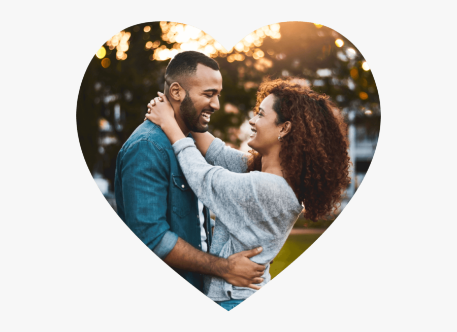 Picmonkey Photo Editor With Heart Shape, Transparent Clipart