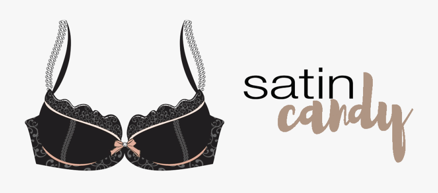 Logo - Bachelorette Party Wishes, Transparent Clipart