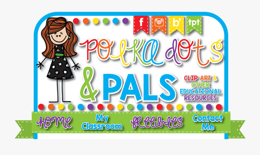 Clip Art, Transparent Clipart