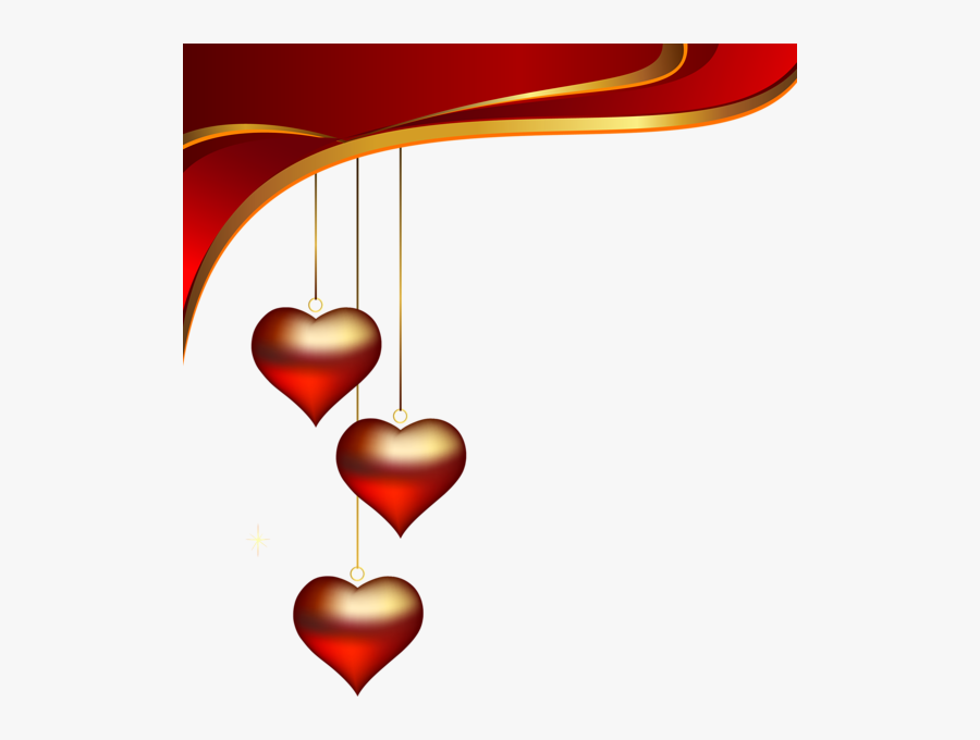 Love Background Hd Png, Transparent Clipart