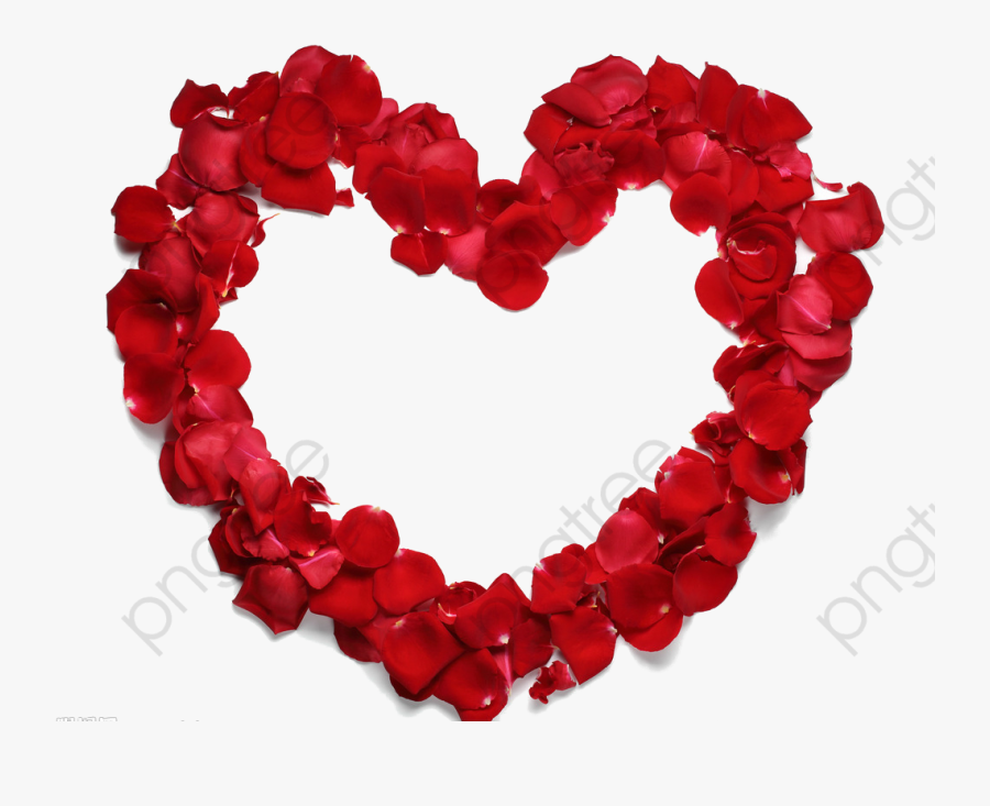 Rose Clipart Png Format - Good Morning With Coffee And Rose, Transparent Clipart