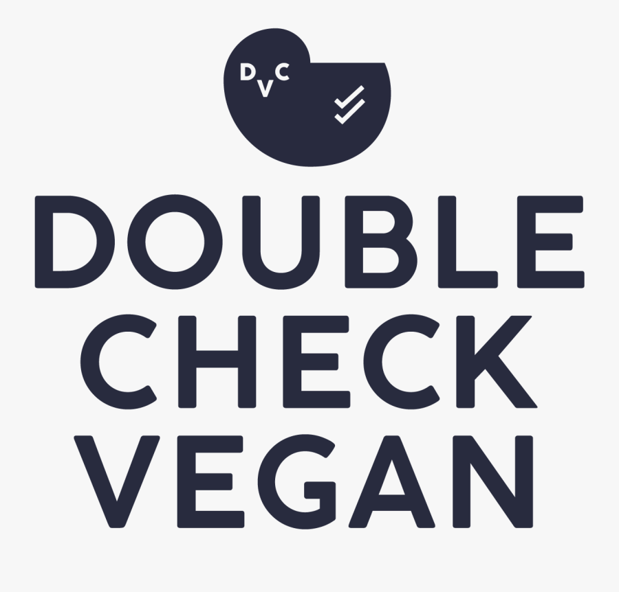 Halton Borough Council, Transparent Clipart