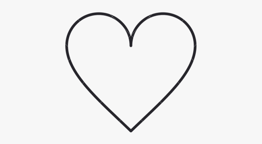 Portable Network Graphics, Transparent Clipart