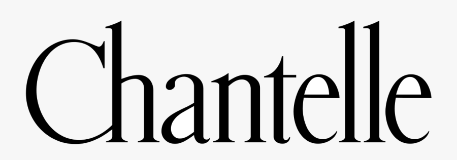 Chantelle, Transparent Clipart